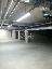 Garage 38 mq, zona Centro Storico