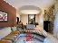Casa singola 280 mq, soggiorno, 4 camere
