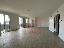 Appartamento 100 mq, 3 camere, zona Saccolongo - Centro