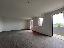 Appartamento 86 mq, 2 camere, zona Saccolongo - Centro