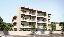 Appartamento 70 mq, 2 camere, zona Piazza Mazzini