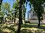 Negozio 85 mq, zona Castelfranco Veneto - Centro