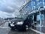 FIAT Idea 1.3 MJT 95 CV S&S Active