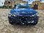 ALFA ROMEO Stelvio 2.2 T.diesel 210 CV AT8 Q4 Exec. + PACK LUSSO