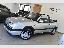 VOLKSWAGEN Golf Cabrio 1.6 Sport