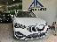 BMW X1 sDrive18d xLine Plus