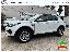 LAND ROVER Discovery Sport 2.0 TD4 150 Bus.Pr. Pure