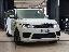 LAND ROVER Range Rover Sport 3.0 SDV6 249 CV HSE