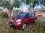 Fiat 500l 1.4 95 cv