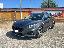 Ford focus active sw co-p. 1.5 dci 120cv automatica