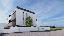 Appartamento 100 mq, 3 camere, zona Mortise