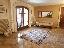 Casa singola 780 mq, soggiorno, 4 camere, zona Bassano del Grappa