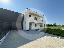 Trifamiliare 130 mq, 3 camere, zona Fratte