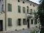 Villa 660 mq, soggiorno, 4 camere, zona Sant'Andrea