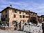 Appartamento 82 mq, 2 camere, zona San Quirico