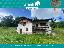 Rustico 101 mq, 2 camere, zona Strigno