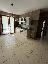 Appartamento 66 mq, 2 camere, zona Ripe