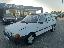 FIAT Uno 1.0 i.e. 5p. Fire