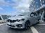 FIAT Tipo 1.6 Mjt S&S 5p. Mirror