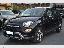 FIAT 500X 1.6 M.Jet 120 CV Cross