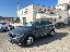 VOLKSWAGEN Tiguan 2.0 TDI 4MOTION Advanced BMT