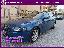 AUDI A4 Avant 2.0 TDI 143 CV multitronic