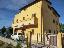 Appartamento 126 mq, soggiorno, 2 camere, zona Todi