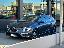 RENAULT Mégane Sporter dCi 8V110CV EDC Ener.Bose