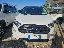 FORD EcoSport 1.5 Ecoblue 100 CV S&S ST-Line