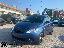 LANCIA Ypsilon 1.0 FireFly 5p.S&S Hyb. Eco Gold