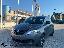 LANCIA Ypsilon 1.0 FireFly 5p.S&S Hyb. Eco Gold