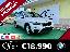 BMW X1 xDrive18d Business