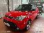 KIA Soul 1.6 CRDi You® Soul