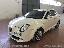 ALFA ROMEO MiTo 1.4 70 CV 8V Super - GUIDA NEOP. - NO GARANZIA