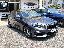 BMW 116d 5p. Sport