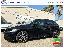 VOLKSWAGEN Golf 1.5 eTSI 150 CV EVO ACT DSG R-Line