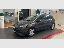 OPEL Corsa 1.4 90 CV GPL Tech 5p. Advance