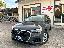 AUDI Q3 35 TDI S tronic Business