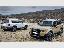 TOYOTA Land Cruiser 2.8 D4D A/T AWD Lounge