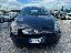 FIAT Punto 1.4 8V 5p. Easypower Lounge