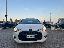 DS AUTOMOBILES DS 4 1.6 VTi 120 So Chic