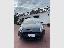 FIAT Punto 1.2 8V 5p. Pop