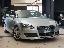 AUDI TT Roadster 2.0 TFSI