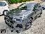 AUDI Q3 SPB 35 TDI S tronic Identity Black