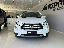 FORD EcoSport 1.0 EcoBoost 125 CV S&S Titanium