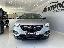 OPEL Grandland X 1.5 D Ecotec S&S aut. Bus.