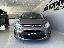 FORD C-Max 1.6 TDCi 95 CV Plus