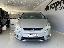 FORD S-Max 2.0 TDCi 140 CV Titanium DPF