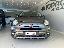 FIAT 500X 2.0 M.Jet 140 CV 4x4 Cross