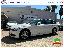 BMW 316d Touring Business Advantage aut.